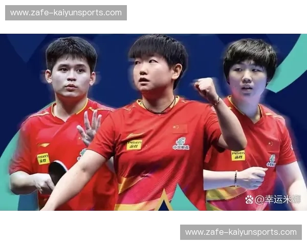 世界杯直播：与你共燃90分钟热血时刻