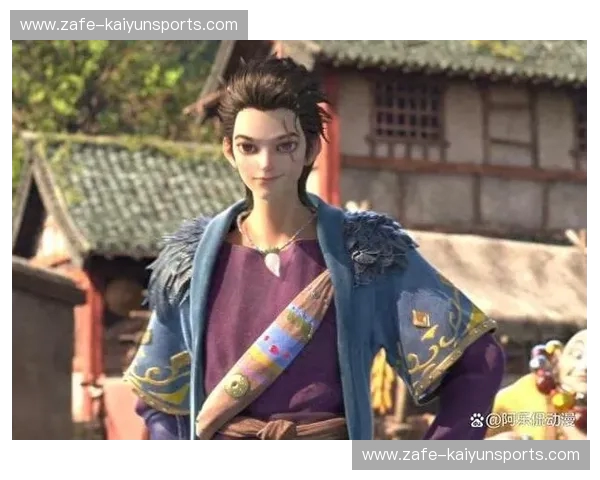 绝代双骄的终极博弈：湖人vs太阳录像，带你重温那场令人窒息的巅峰对决