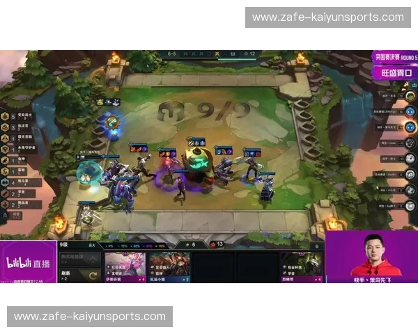 橙色风暴席卷海岛,蓝翼军团能否突围?济州VS三星,一场关于灵魂与热血的巅峰对话 橙色风暴席卷海岛,蓝翼军团能否突围?济州VS三星,一场关于灵魂与热血的巅峰对话