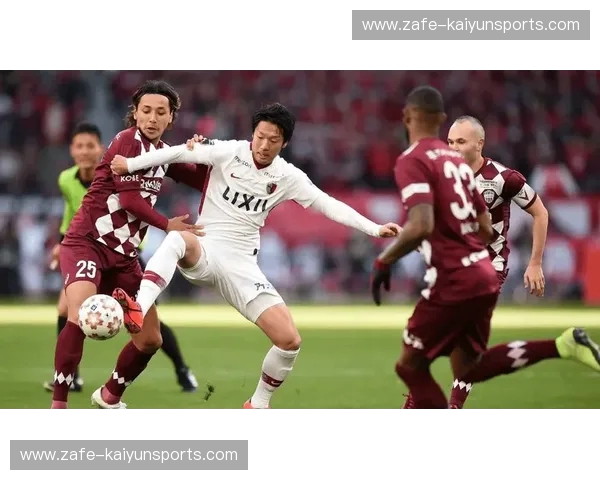 绿茵王者的复兴序曲与九州之蜂的铁血意志：当东京绿茵遇见福冈黄蜂