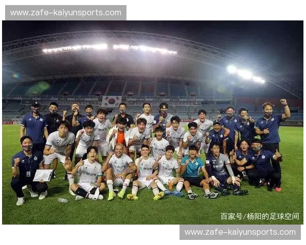 昌原vs釜山：一场关于效率与魅力的城市运输大比拼