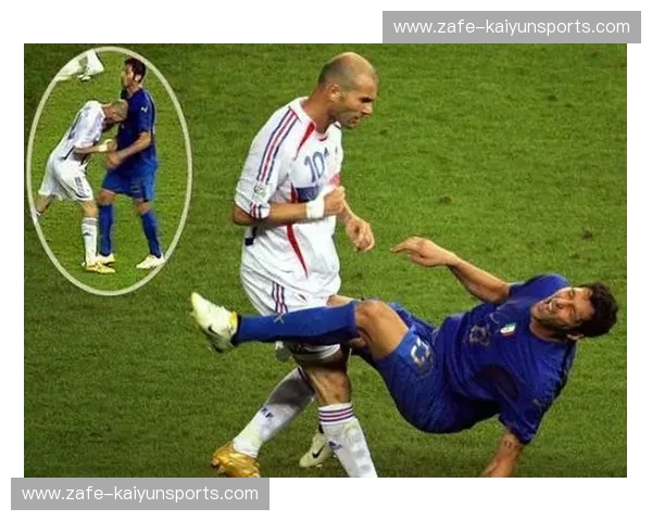 克里斯vs罗森博：两大巨头的巅峰对决，谁将主宰未来？